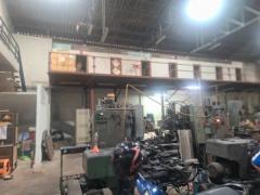 ขายที่ดินพร้อมโรงงาน บนทำเลทอง ถนนเพชรเกษม 99 ตำบลอ้อมน้อย กระทุ่มแบน สมุทรสาคร #LB289 – 001103-202509231402081758610928995.jpg