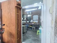 ขายที่ดินพร้อมโรงงาน บนทำเลทอง ถนนเพชรเกษม 99 ตำบลอ้อมน้อย กระทุ่มแบน สมุทรสาคร #LB289 – 001103-202509231402091758610929776.jpg