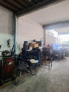 ขายที่ดินพร้อมโรงงาน บนทำเลทอง ถนนเพชรเกษม 99 ตำบลอ้อมน้อย กระทุ่มแบน สมุทรสาคร #LB289 – 001103-202509231402101758610930244.jpg