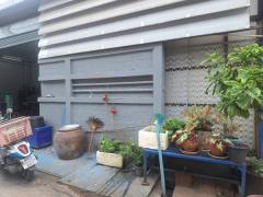 ขายที่ดินพร้อมโรงงาน บนทำเลทอง ถนนเพชรเกษม 99 ตำบลอ้อมน้อย กระทุ่มแบน สมุทรสาคร #LB289 – 001103-202509231402101758610930717.jpg