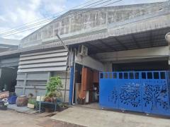 ขายที่ดินพร้อมโรงงาน บนทำเลทอง ถนนเพชรเกษม 99 ตำบลอ้อมน้อย กระทุ่มแบน สมุทรสาคร #LB289 – 001103-202509231402111758610931517.jpg