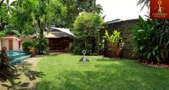 บ้านกฤษณา วัชรพล เขตบางเขน พูลวิลล่าสไตล์บาหลี ทำเลดีเยี่ยม เพียง 20 นาที ถึงเอกมัย-ทองหล่อ-202509231412331758611553698.jpg