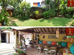 บ้านกฤษณา วัชรพล เขตบางเขน พูลวิลล่าสไตล์บาหลี ทำเลดีเยี่ยม เพียง 20 นาที ถึงเอกมัย-ทองหล่อ-202509231412351758611555446.jpg