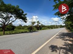 ขายที่ดิน เนื้อที่ 1 ไร่ 1 งาน 51.6 ตร.วา นครไทย พิษณุโลก-202509231412471758611567842.jpg