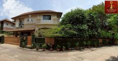 บ้านกฤษณา วัชรพล เขตบางเขน พูลวิลล่าสไตล์บาหลี ทำเลดีเยี่ยม เพียง 20 นาที ถึงเอกมัย-ทองหล่อ-202509231412471758611567996.jpg