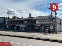 ขายที่ดิน เนื้อที่ 1 ไร่ 1 งาน 51.6 ตร.วา นครไทย พิษณุโลก-202509231412481758611568523.jpg