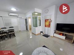 ขายทาวน์เฮ้าส์ หมู่บ้านกัสโต้ เทพารักษ์ (Gusto Teparak) สมุทรปราการ-202509231425071758612307351.jpg