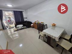 ขายทาวน์เฮ้าส์ หมู่บ้านกัสโต้ เทพารักษ์ (Gusto Teparak) สมุทรปราการ-202509231425071758612307884.jpg