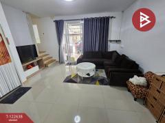 ขายทาวน์เฮ้าส์ หมู่บ้านกัสโต้ เทพารักษ์ (Gusto Teparak) สมุทรปราการ-202509231425081758612308415.jpg