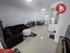 ขายทาวน์เฮ้าส์ หมู่บ้านกัสโต้ เทพารักษ์ (Gusto Teparak) สมุทรปราการ-202509231425081758612308956.jpg