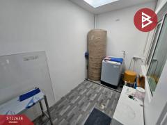 ขายทาวน์เฮ้าส์ หมู่บ้านกัสโต้ เทพารักษ์ (Gusto Teparak) สมุทรปราการ-202509231425091758612309487.jpg