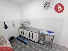 ขายทาวน์เฮ้าส์ หมู่บ้านกัสโต้ เทพารักษ์ (Gusto Teparak) สมุทรปราการ-202509231425101758612310013.jpg