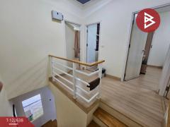 ขายทาวน์เฮ้าส์ หมู่บ้านกัสโต้ เทพารักษ์ (Gusto Teparak) สมุทรปราการ-202509231425101758612310580.jpg