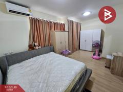 ขายทาวน์เฮ้าส์ หมู่บ้านกัสโต้ เทพารักษ์ (Gusto Teparak) สมุทรปราการ-202509231425111758612311122.jpg