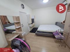 ขายทาวน์เฮ้าส์ หมู่บ้านกัสโต้ เทพารักษ์ (Gusto Teparak) สมุทรปราการ-202509231425111758612311655.jpg