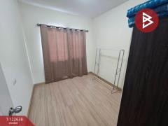 ขายทาวน์เฮ้าส์ หมู่บ้านกัสโต้ เทพารักษ์ (Gusto Teparak) สมุทรปราการ-202509231425121758612312216.jpg