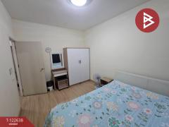 ขายทาวน์เฮ้าส์ หมู่บ้านกัสโต้ เทพารักษ์ (Gusto Teparak) สมุทรปราการ-202509231425121758612312749.jpg