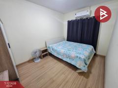 ขายทาวน์เฮ้าส์ หมู่บ้านกัสโต้ เทพารักษ์ (Gusto Teparak) สมุทรปราการ-202509231425131758612313269.jpg