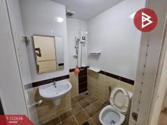 ขายทาวน์เฮ้าส์ หมู่บ้านกัสโต้ เทพารักษ์ (Gusto Teparak) สมุทรปราการ-202509231425141758612314247.jpg