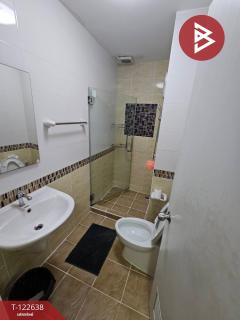 ขายทาวน์เฮ้าส์ หมู่บ้านกัสโต้ เทพารักษ์ (Gusto Teparak) สมุทรปราการ-202509231425141758612314763.jpg