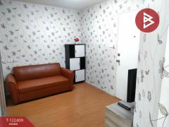 ขายคอนโดมิเนียม-โครงการลุมพินี-คอน