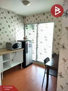 ขายคอนโดมิเนียม โครงการลุมพินี คอนโดทาวน์ ชลบุรี-สุขุมวิท บ้านสวน ชลบุรี-202509231425501758612350939.jpg