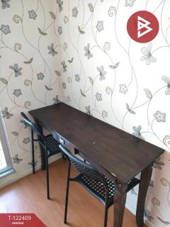 ขายคอนโดมิเนียม โครงการลุมพินี คอนโดทาวน์ ชลบุรี-สุขุมวิท บ้านสวน ชลบุรี-202509231425511758612351453.jpg