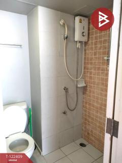 ขายคอนโดมิเนียม โครงการลุมพินี คอนโดทาวน์ ชลบุรี-สุขุมวิท บ้านสวน ชลบุรี-202509231425511758612351974.jpg