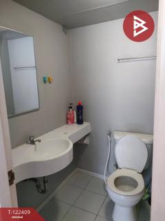 ขายคอนโดมิเนียม โครงการลุมพินี คอนโดทาวน์ ชลบุรี-สุขุมวิท บ้านสวน ชลบุรี-202509231425521758612352482.jpg