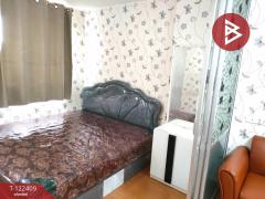 ขายคอนโดมิเนียม โครงการลุมพินี คอนโดทาวน์ ชลบุรี-สุขุมวิท บ้านสวน ชลบุรี-202509231425531758612353506.jpg