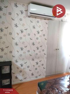 ขายคอนโดมิเนียม โครงการลุมพินี คอนโดทาวน์ ชลบุรี-สุขุมวิท บ้านสวน ชลบุรี-202509231425541758612354031.jpg