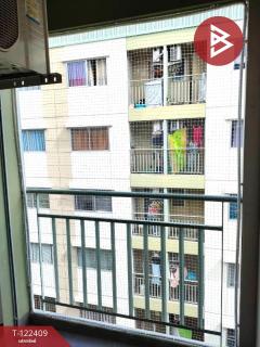 ขายคอนโดมิเนียม โครงการลุมพินี คอนโดทาวน์ ชลบุรี-สุขุมวิท บ้านสวน ชลบุรี-202509231425551758612355065.jpg