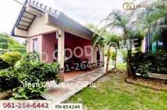 FN-854246 ที่ดินพร้อมสิ่งปลูกสร้างหนองดินแดง 192 ตร.ว. นครปฐม ใกล้แม็คโคร นครปฐม-202509231438001758613080299.jpg