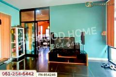 FN-854246 ที่ดินพร้อมสิ่งปลูกสร้างหนองดินแดง 192 ตร.ว. นครปฐม ใกล้แม็คโคร นครปฐม-202509231438001758613080868.jpg