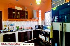 FN-854246 ที่ดินพร้อมสิ่งปลูกสร้างหนองดินแดง 192 ตร.ว. นครปฐม ใกล้แม็คโคร นครปฐม-202509231438011758613081423.jpg