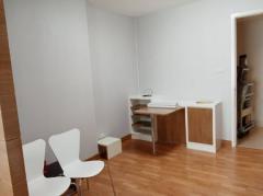 ขาย คอนโด ไอวี่ ริเวอร์ 28 ตรม ริมแม่น้ำเจ้าพระยา 1 นอน-202509231438361758613116985.jpg