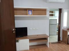 ขาย คอนโด ไอวี่ ริเวอร์ 28 ตรม ริมแม่น้ำเจ้าพระยา 1 นอน-202509231438371758613117480.jpg