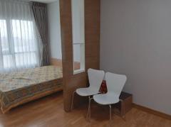 ขาย คอนโด ไอวี่ ริเวอร์ 28 ตรม ริมแม่น้ำเจ้าพระยา 1 นอน-202509231438381758613118450.jpg