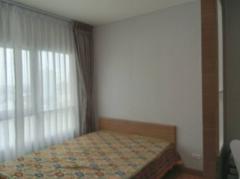 ขาย คอนโด ไอวี่ ริเวอร์ 28 ตรม ริมแม่น้ำเจ้าพระยา 1 นอน-202509231438391758613119113.jpg