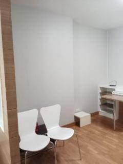 ขาย คอนโด ไอวี่ ริเวอร์ 28 ตรม ริมแม่น้ำเจ้าพระยา 1 นอน-202509231438391758613119605.jpg