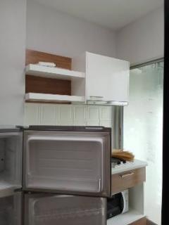 ขาย คอนโด ไอวี่ ริเวอร์ 28 ตรม ริมแม่น้ำเจ้าพระยา 1 นอน-202509231438401758613120096.jpg