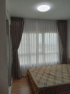 ขาย คอนโด ไอวี่ ริเวอร์ 28 ตรม ริมแม่น้ำเจ้าพระยา 1 นอน-202509231438401758613120585.jpg