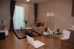 ให้เช่าด่วน สิริ แอท สุขุมวิท Siri At Sukhumvit ติด BTS พร้อมพงศ์ 51 ตรม-202509231440171758613217852.jpg