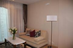 ให้เช่าด่วน สิริ แอท สุขุมวิท Siri At Sukhumvit ติด BTS พร้อมพงศ์ 51 ตรม-202509231440181758613218380.jpg