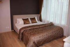 ให้เช่าด่วน สิริ แอท สุขุมวิท Siri At Sukhumvit ติด BTS พร้อมพงศ์ 51 ตรม-202509231440181758613218911.jpg