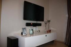 ให้เช่าด่วน สิริ แอท สุขุมวิท Siri At Sukhumvit ติด BTS พร้อมพงศ์ 51 ตรม-202509231440191758613219446.jpg