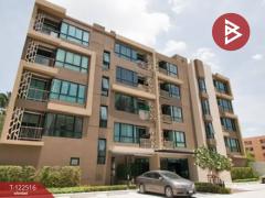 ขายคอนโดมิเนียม-เดอะรีโว-ลาดพร้าว48-(T