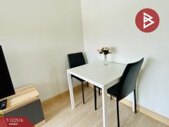 ขายคอนโดมิเนียม เดอะรีโว ลาดพร้าว48 (The Revo Ladprao48) จตุจักร กรุงเทพมหานคร-202509231441361758613296550.jpg