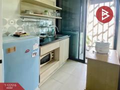 ขายคอนโดมิเนียม เดอะรีโว ลาดพร้าว48 (The Revo Ladprao48) จตุจักร กรุงเทพมหานคร-202509231441371758613297081.jpg