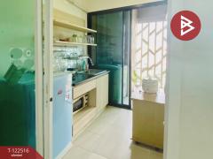 ขายคอนโดมิเนียม เดอะรีโว ลาดพร้าว48 (The Revo Ladprao48) จตุจักร กรุงเทพมหานคร-202509231441371758613297618.jpg